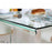 RICHFIELD DINING TABLE