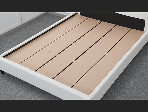 DECK DECKING BOARDS