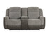 LISA - 3pc Reclining Set