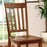 FOSTER SIDE CHAIR (2/BOX)