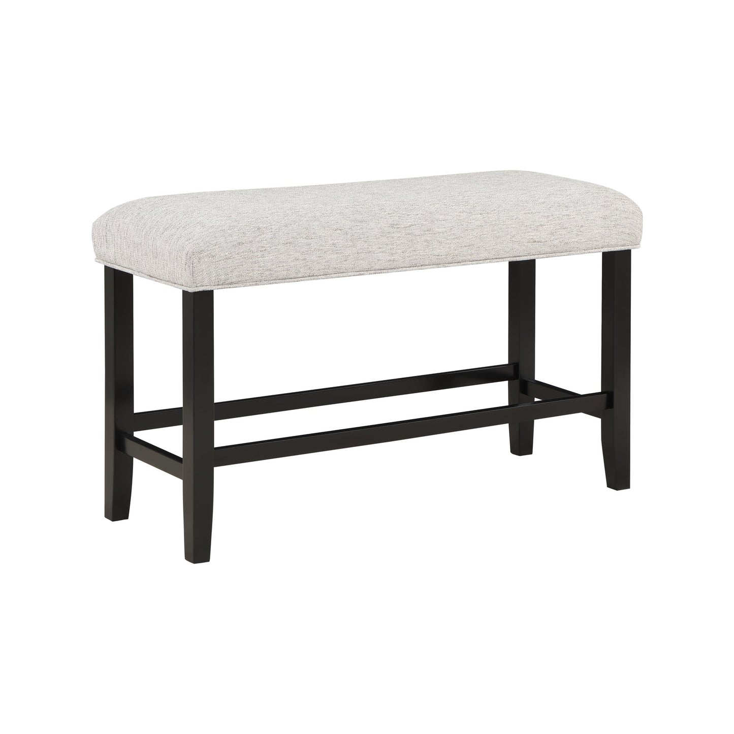 DARY COUNTER HEIGHT DINING SET