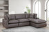 SKY Modular Sectional