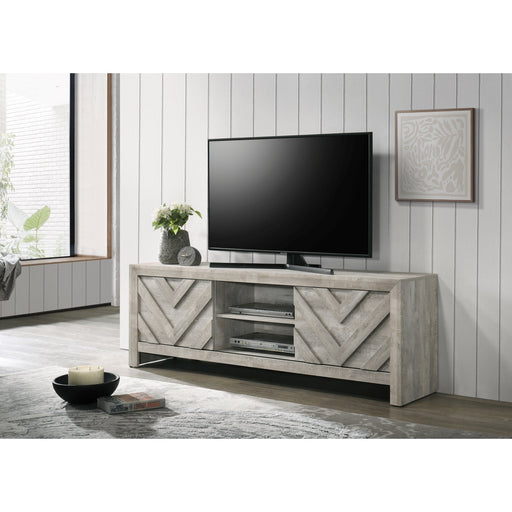 VALOR TV STAND