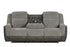 LISA - 3pc Reclining Set