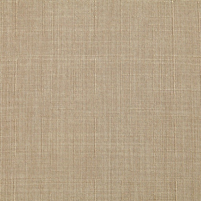 KAITLIN SIDE CHAIR (2/CTN)
