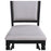 KINGSBURY SIDE CHAIR