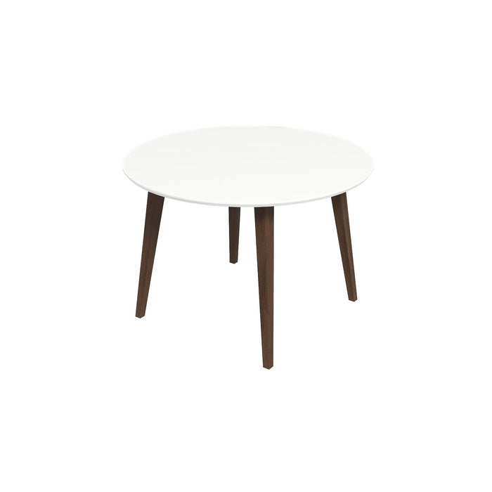 Paloma Dining Table (White)