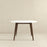 Paloma Dining Table (White)