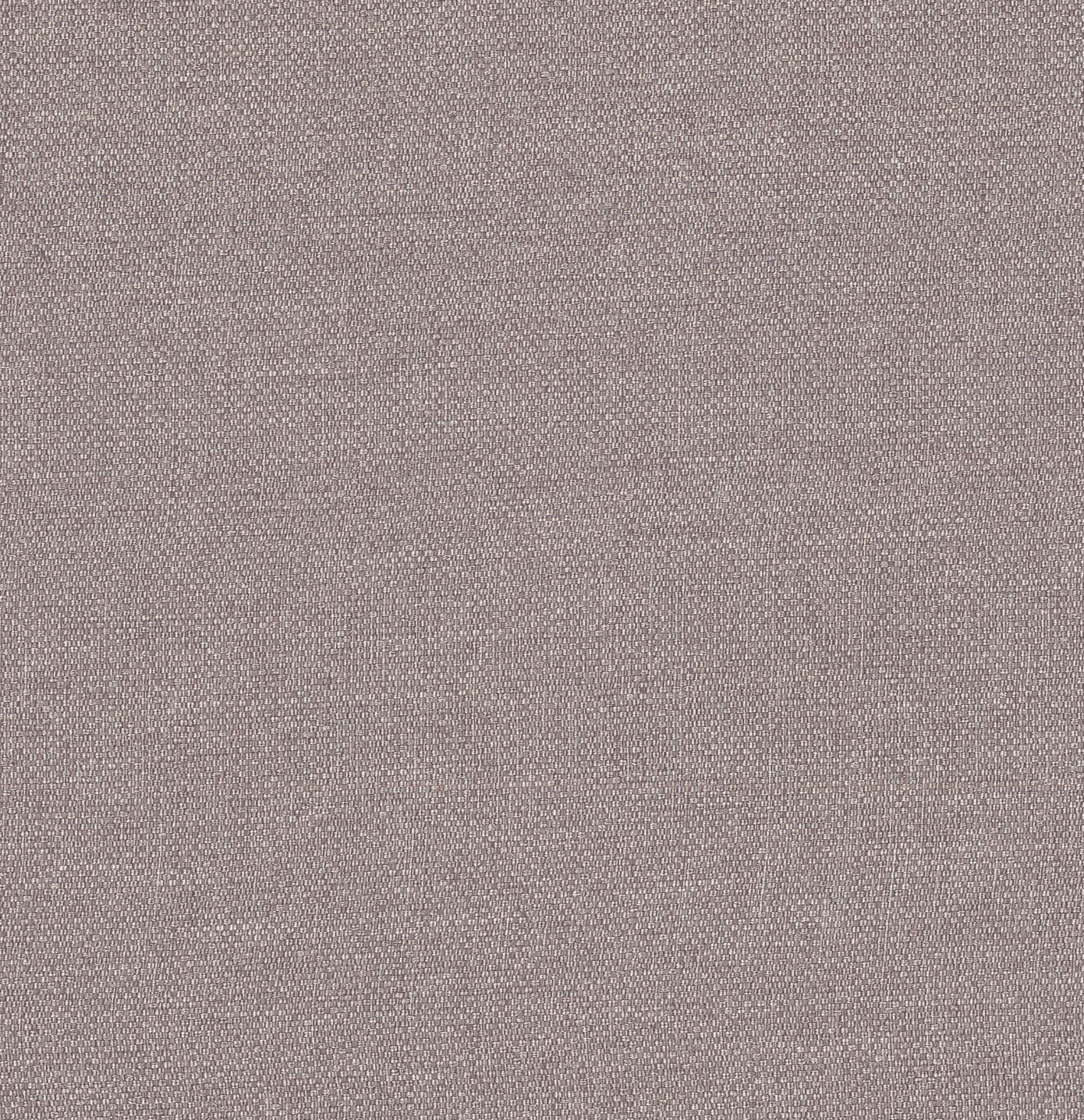 Spring Creek Upholstered Side Chairs Taupe( Set of 2)