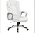 Kaffir Adjustable Height Office Chair