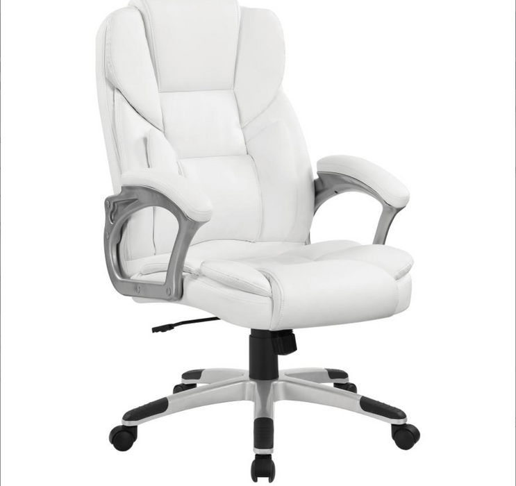 Kaffir Adjustable Height Office Chair