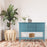 Wooden Sideboard Buffet Console Table with Drawers and Storage