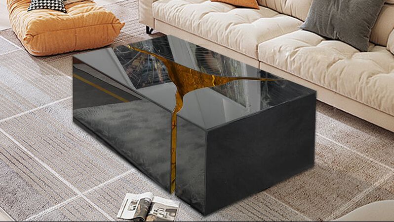 A511 Coffee Table