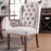 GIANNA DINING SET