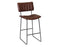 Tribeca 30″ Bar Stool