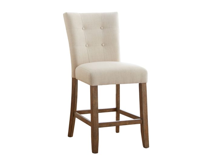 Debby 24″ Counter Stool