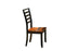 Abaco Side Chair