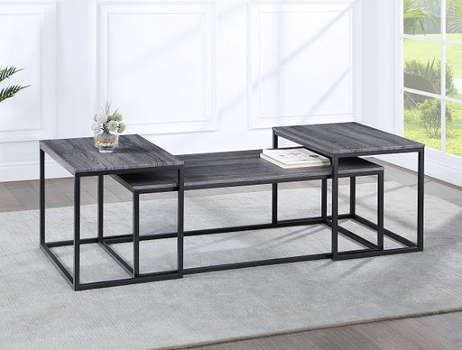 ADOLA 3-PK NESTING TABLE