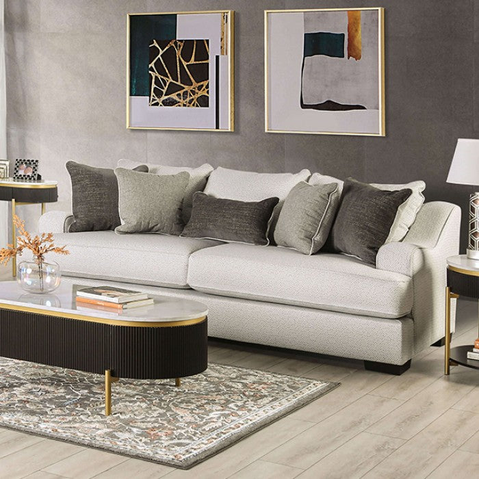 SKYLINE SOFA