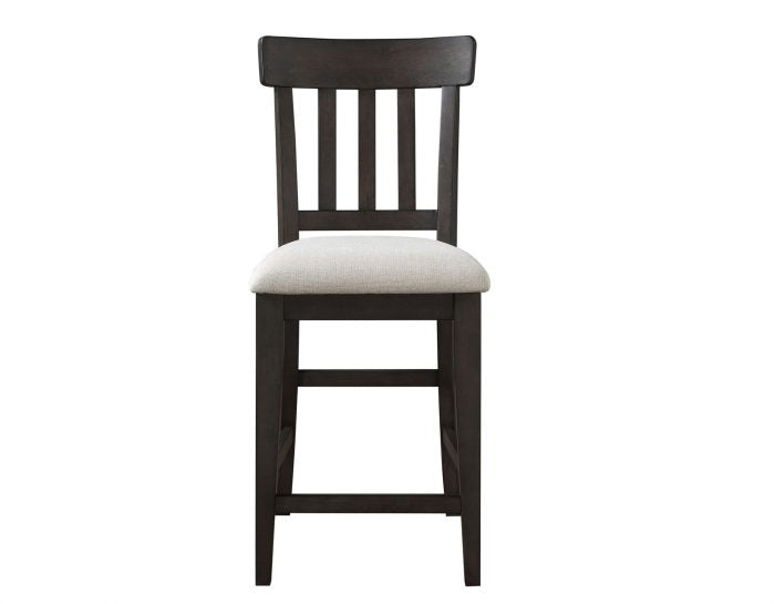 Napa 24″ Counter Stool