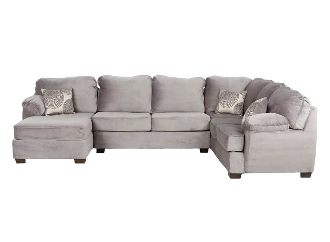 BRENTWOOD SECTIONAL