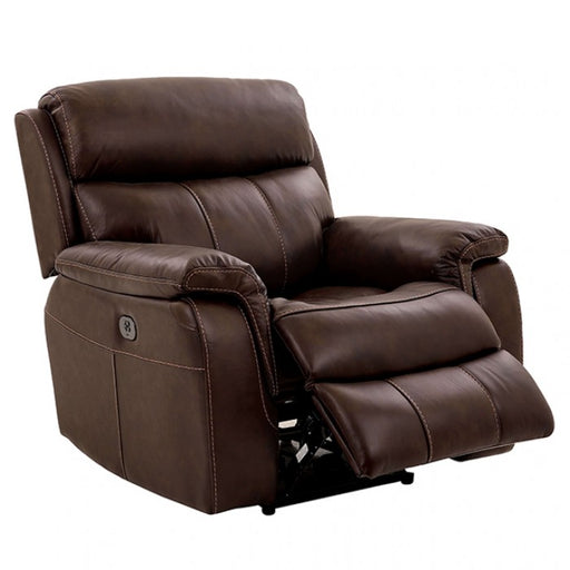 ANTENOR POWER RECLINER