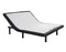 200 Series Softform Power Adjustable Bed Base