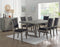 Whitford Dining Set