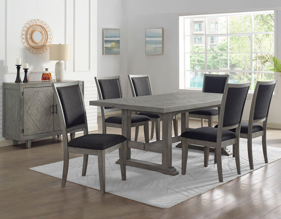 Whitford Dining Set