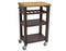 Belden Kitchen Cart