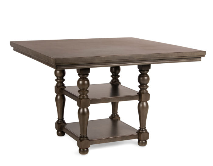 Caswell Counter Table