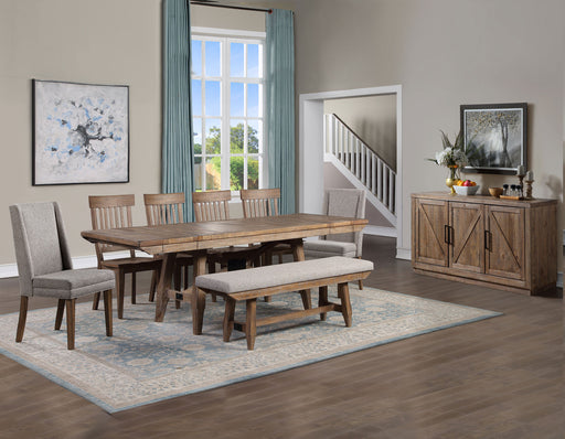 Riverdale Dining Set