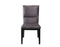 Amalie Side Chair