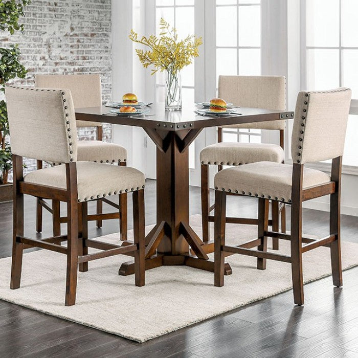 GLENBROOK DINING SET