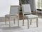 Carena Side Chair