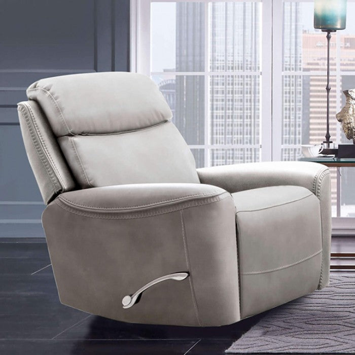 ARTEMIA POWER RECLINER