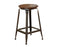 Adele 24″ Backless Counter Stool