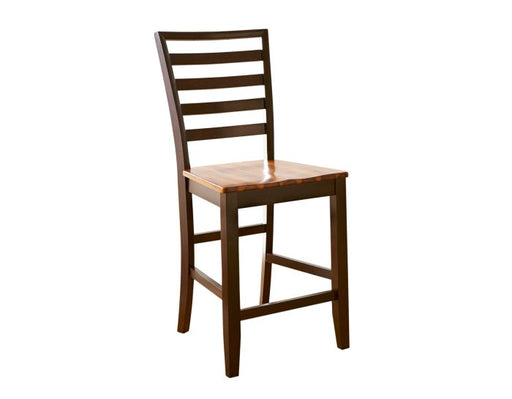 Abaco 24″ Counter Stool