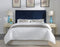 Regina Queen Headboard