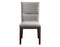 Amalie Side Chair