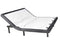 200 Series Softform Power Adjustable Bed Base