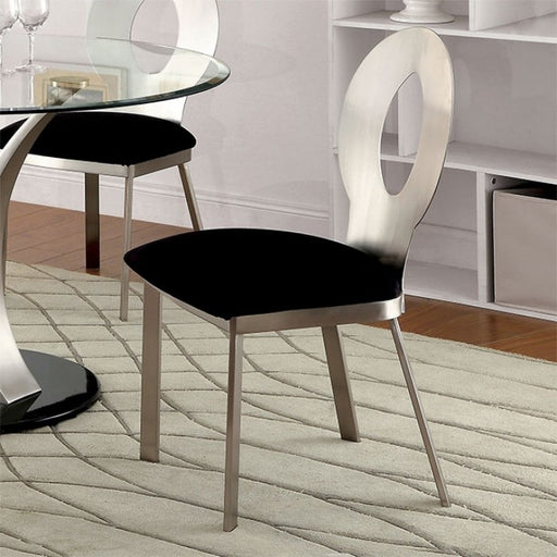 VALO DINING SET