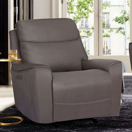 ARTEMIA POWER RECLINER