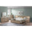 TILSTON BEDROOM GROUP