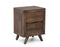 Pasco Nightstand