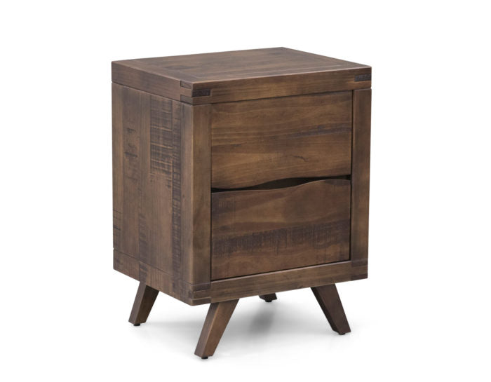 Pasco Nightstand