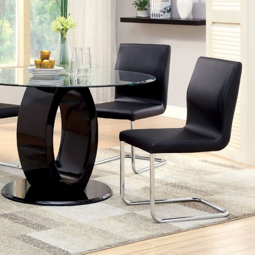 LODIA DINING SET