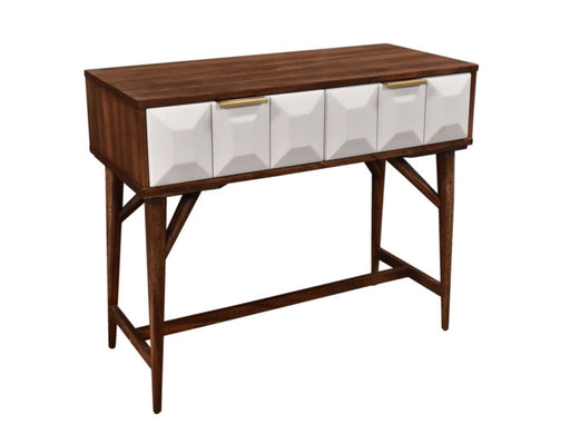 Ginny Console Table