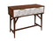 Ginny Console Table