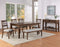 Ora Dining Set